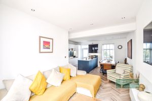 Photo 17- click for photo gallery